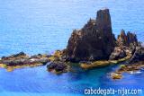 copiadesirenas_160