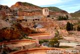 rodalquilar_160