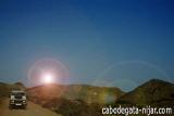 rutatodoterreno_160