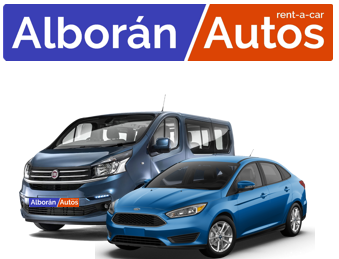 Alboran_AUTO