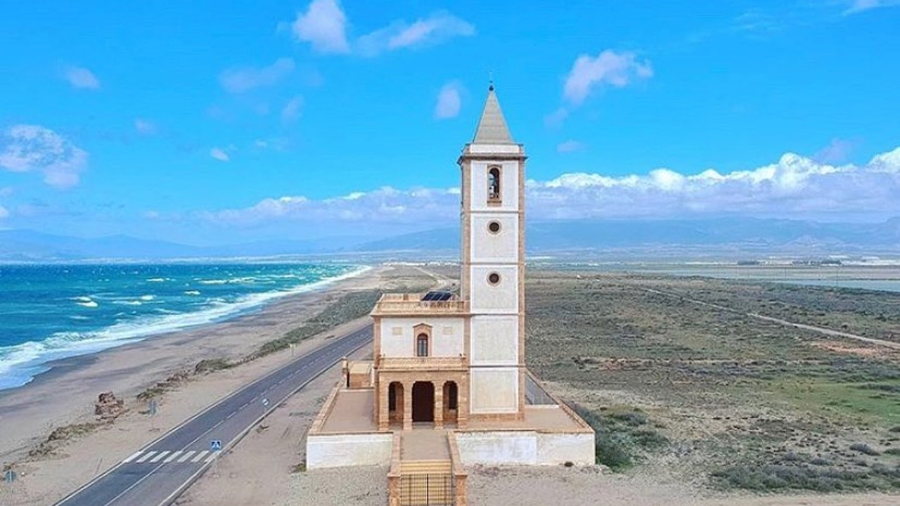 iglesia-salinas_69