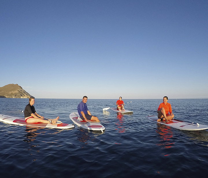 bautismo-paddle-surf-cabo-de-gata