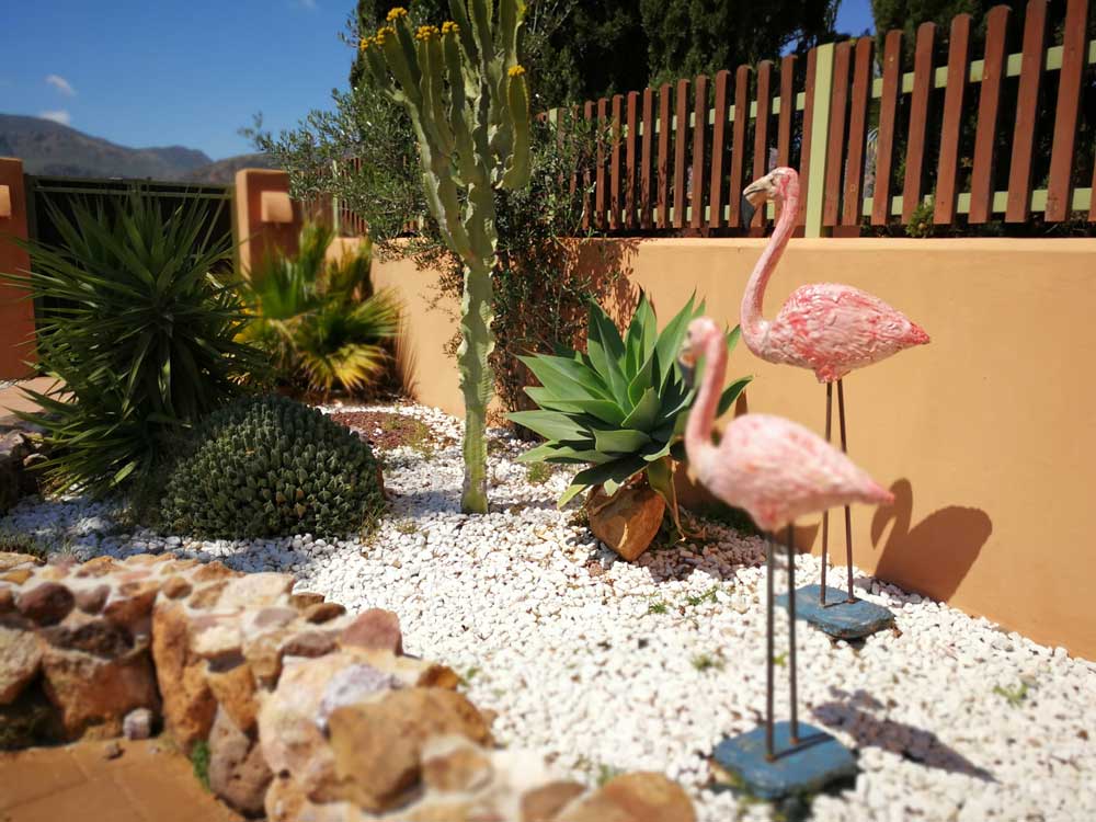 jardines-hotel-rodalquilar