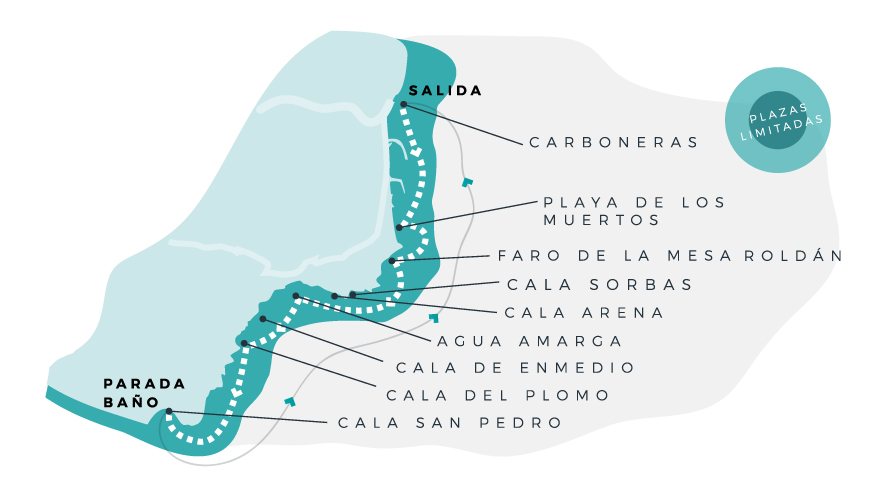 mapa_sanpedro