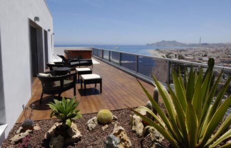 terraza-deluxe-Hotel-Carboneras-Cabo-de-Gata-460x295