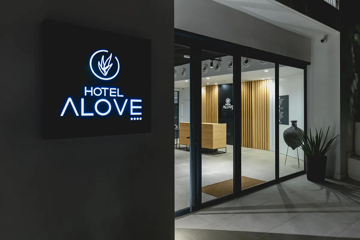 fachada-hotel-alove-en-san-jose