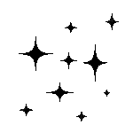 estrellas
