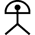 indalo