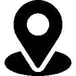 Dirección Logo
