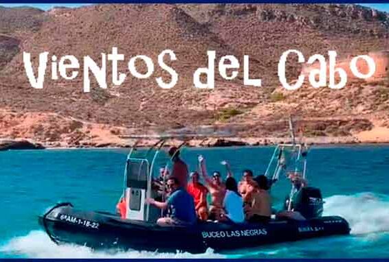 vientosdelcabo00