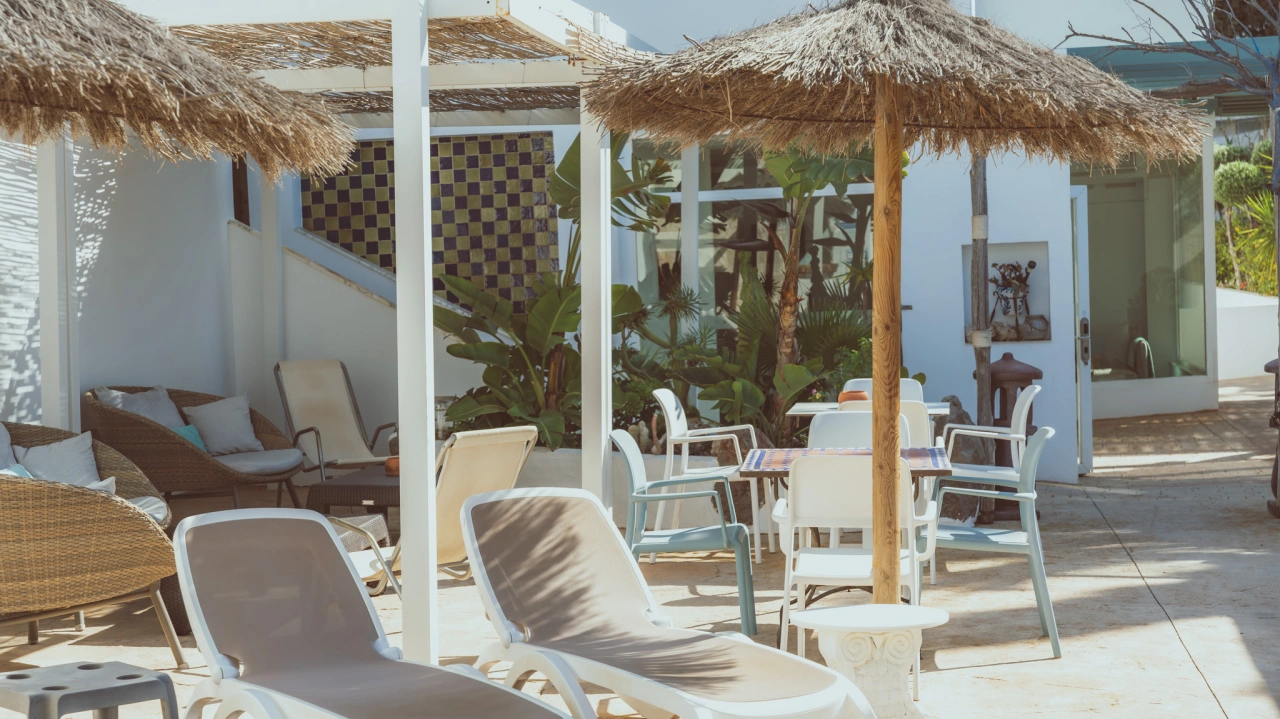Hotel_mcsanjose_home_08