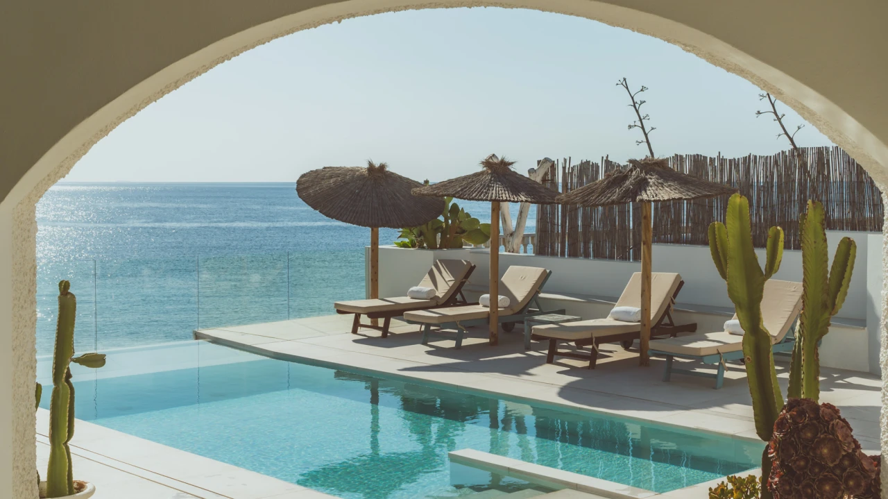 Villasingular_home_03