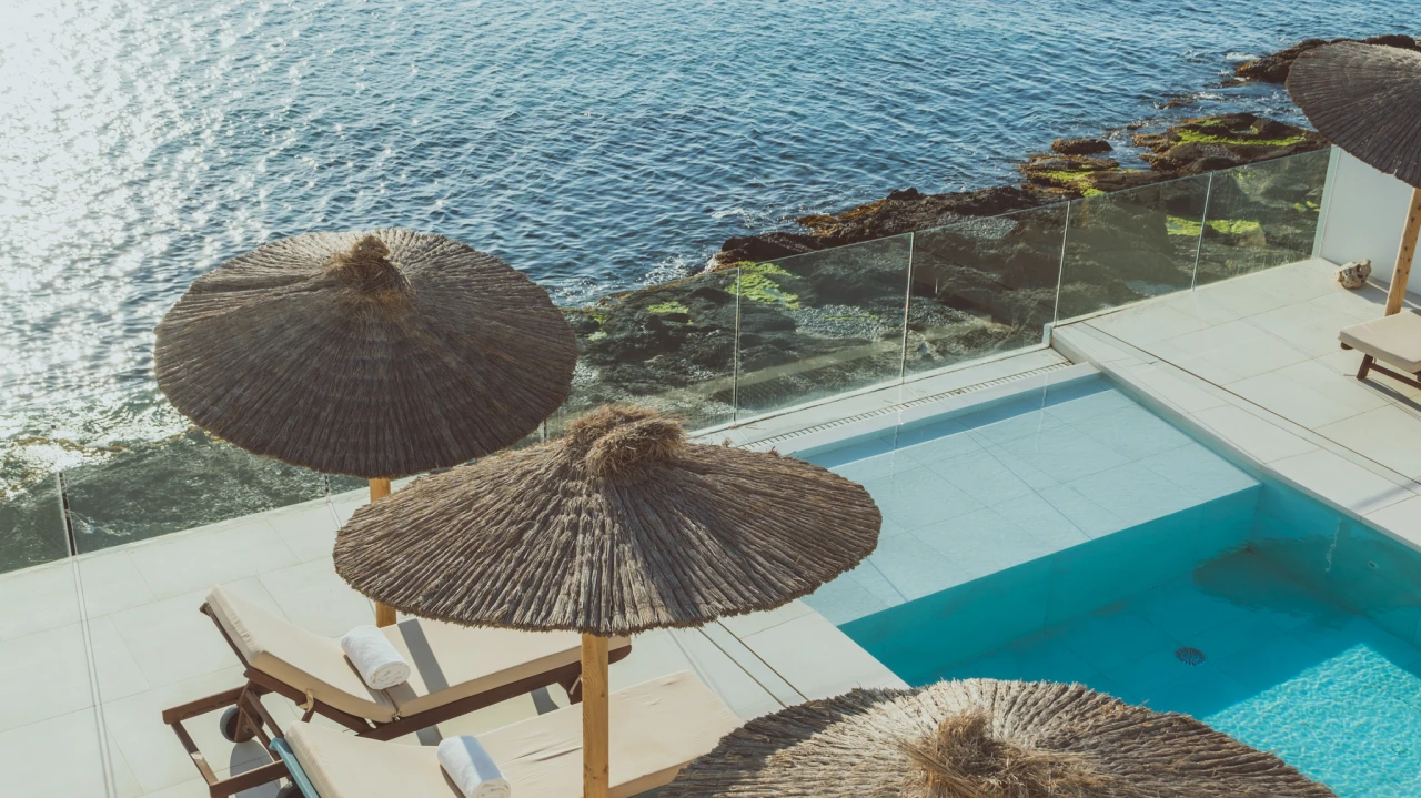 Villasingular_home_07