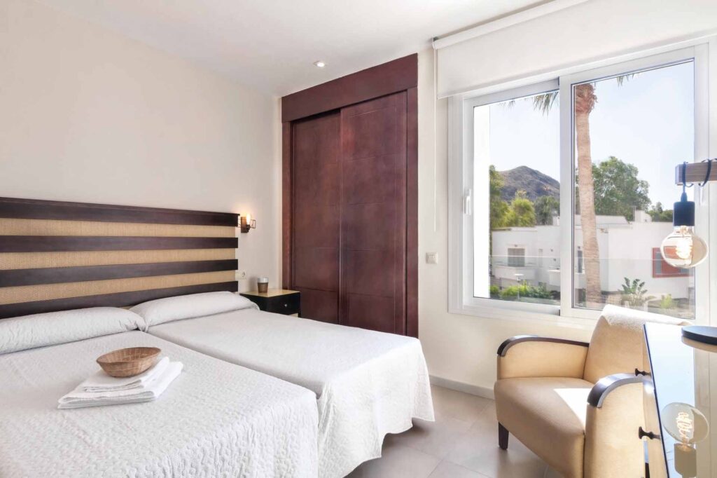 apartamento-un-dormitorio-la-buganvilla-san-jose-cabo-de-gata-4