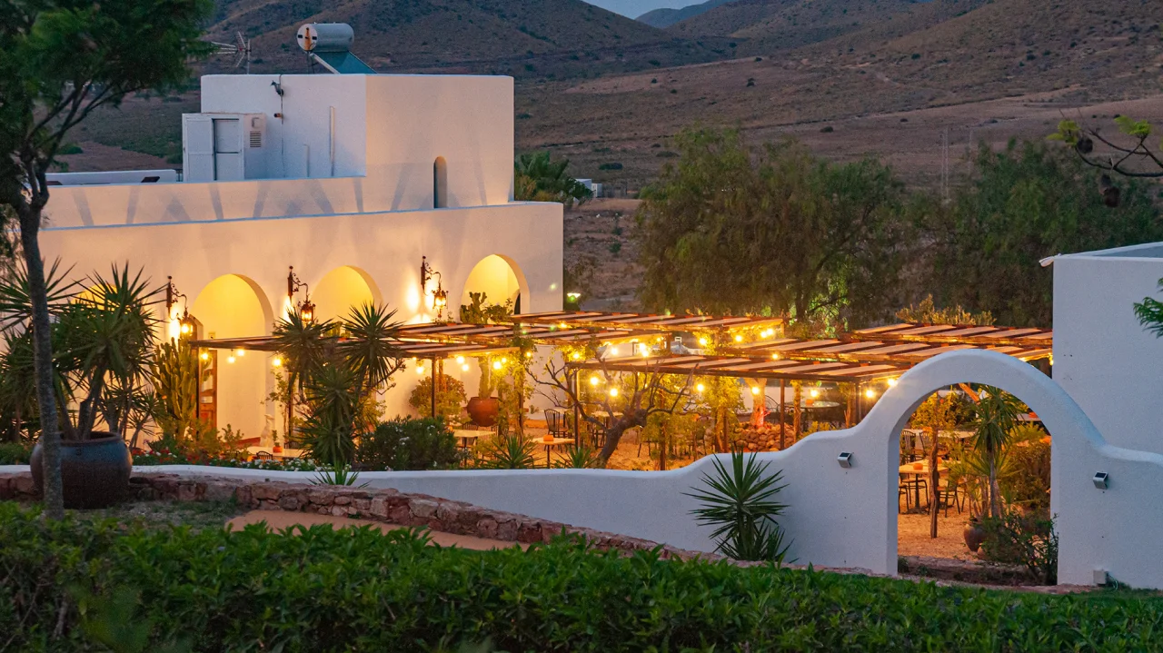 finca_maltes_home_01
