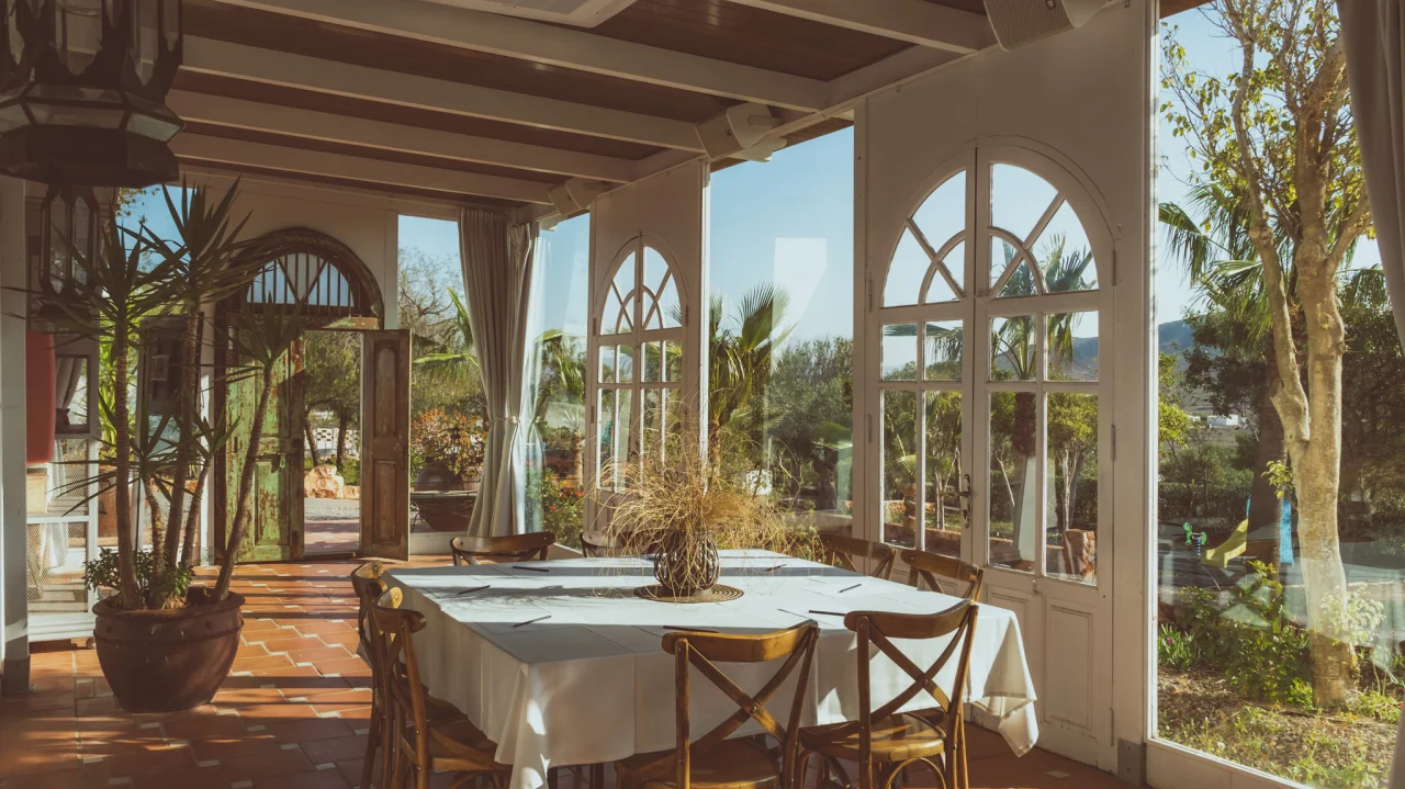 finca_maltes_home_03