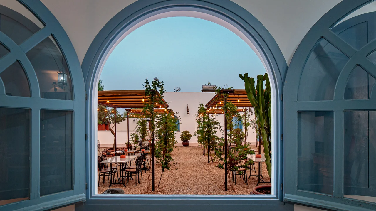 finca_maltes_home_04