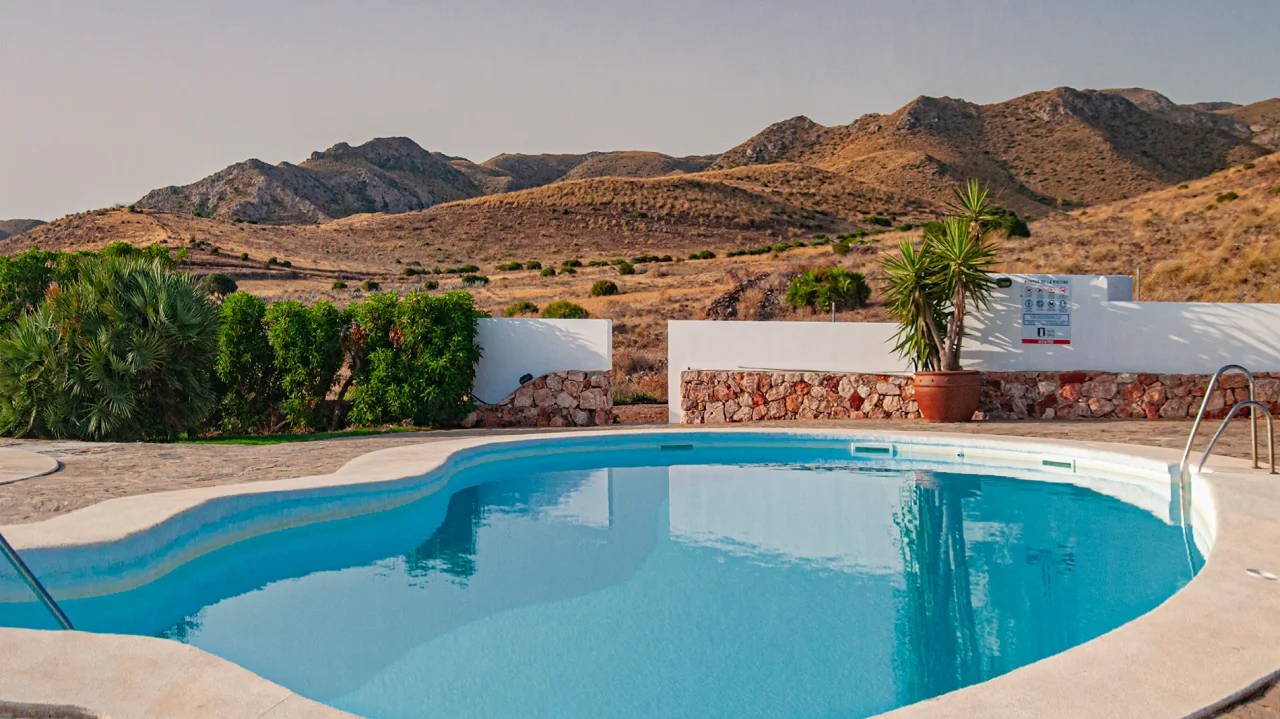 finca_maltes_home_06