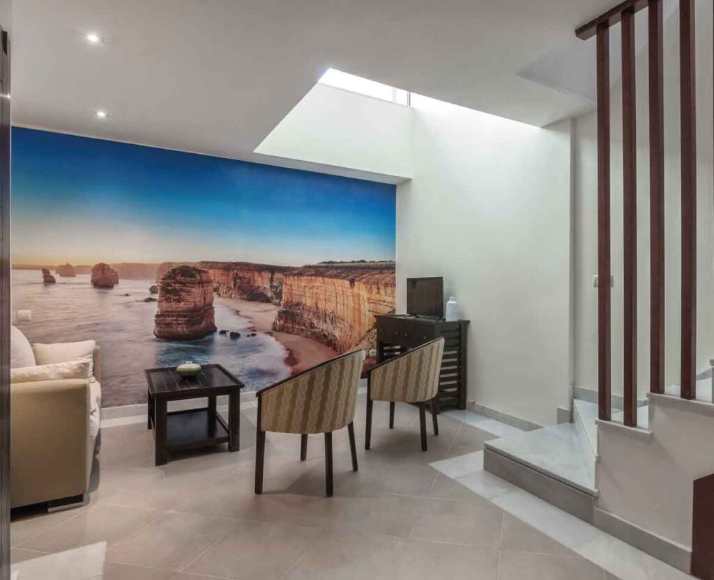front-apartamento-tres-habitaciones-la-buganvilla-san-jose-cabo-de-gata-1