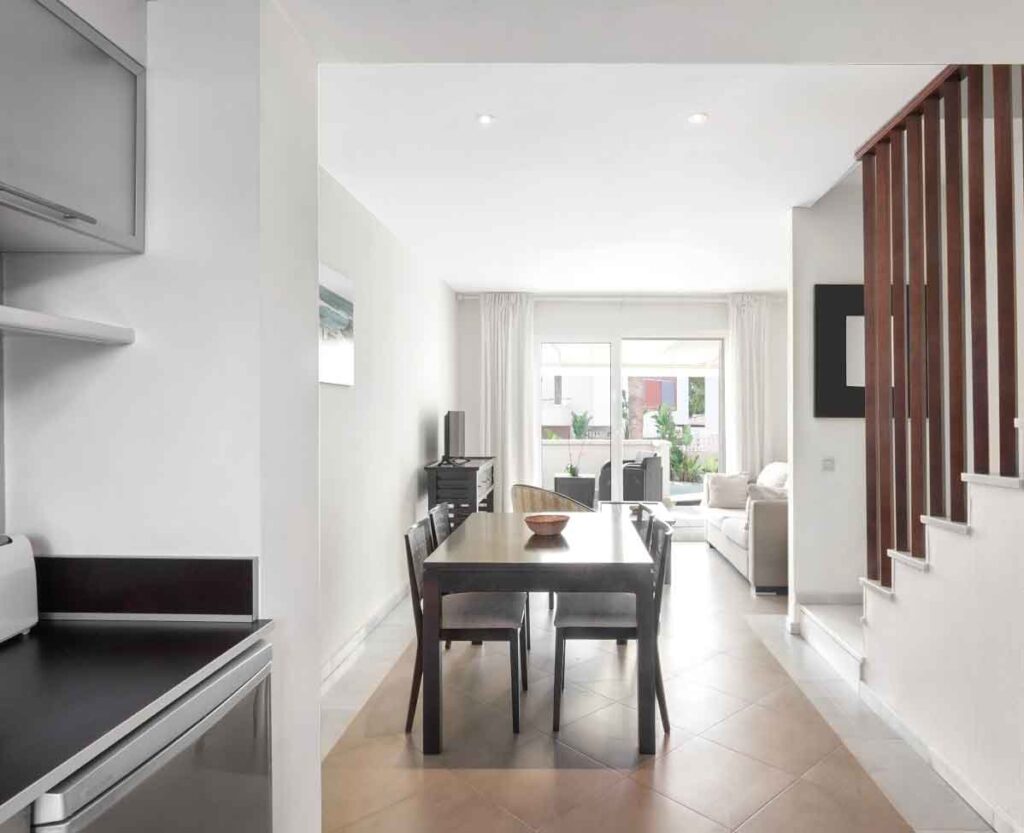 front-apartamento-una-habitacion-la-buganvilla-san-jose-cabo-de-gata-3