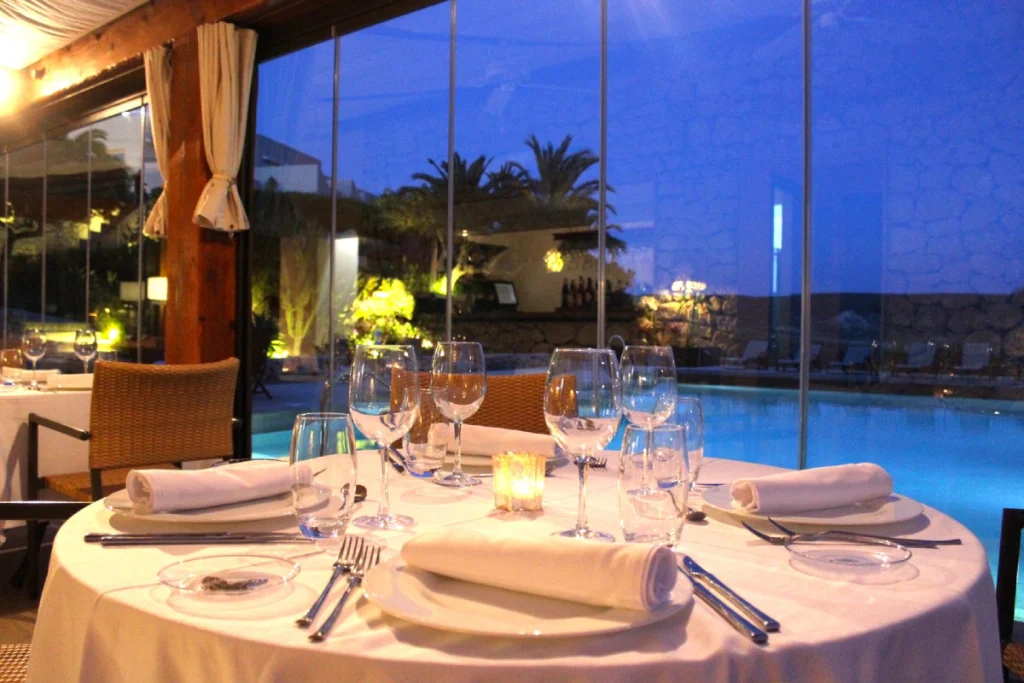 hotel_lajoya_home_2