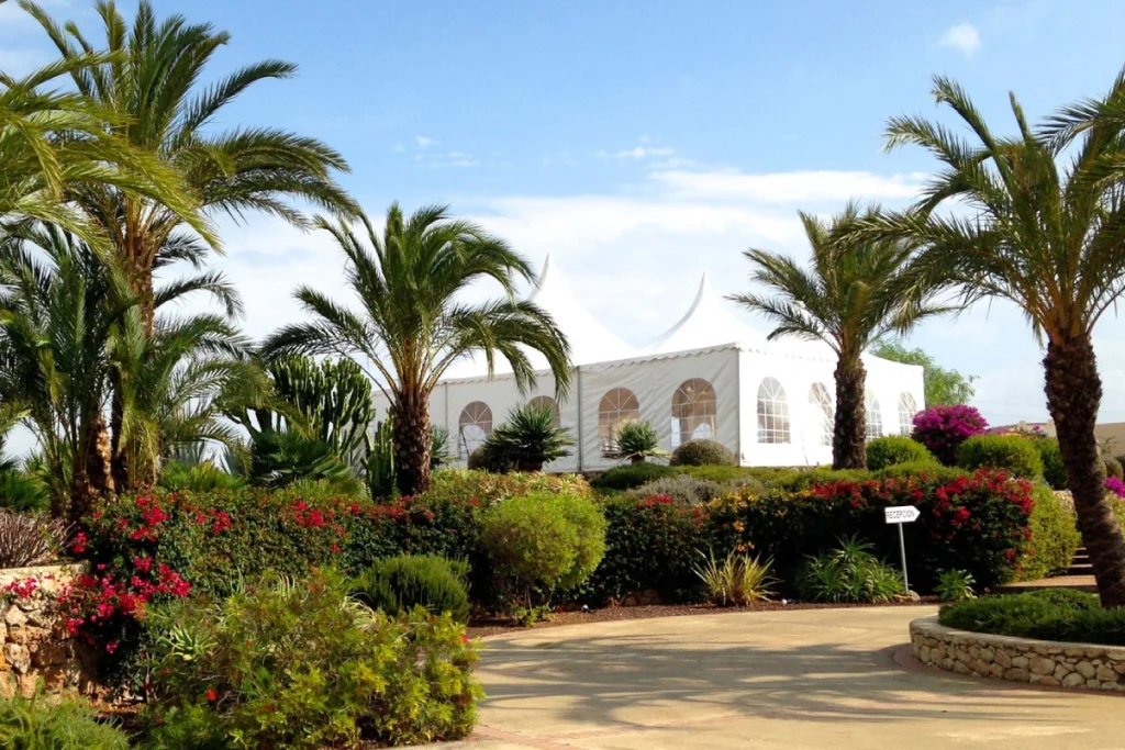 hotel_lajoya_home_3