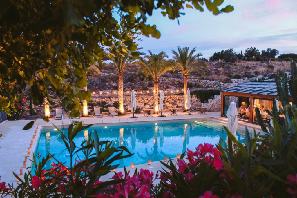 hotel_lajoya_home_4