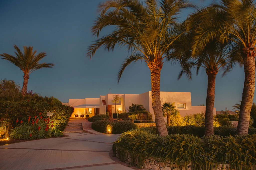 hotel_lajoya_home_5
