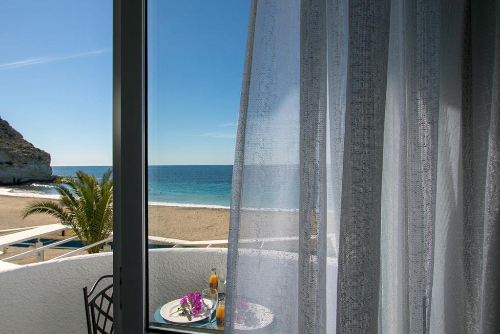 lapalmera3